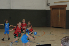 minispielfest_30_20180322_1148544819