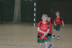 minispielfest_32_20180322_1589133049