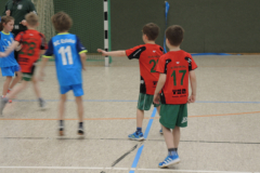 minispielfest_33_20180322_1452989046