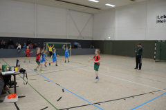 minispielfest_35_20180322_1652440063