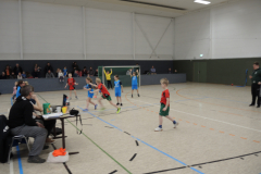 minispielfest_36_20180322_1849838894