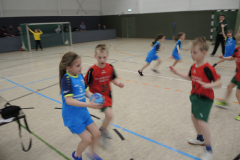 minispielfest_37_20180322_1874963570