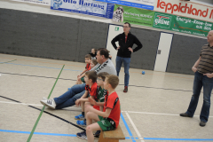 minispielfest_38_20180322_1298220905