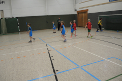 minispielfest_39_20180322_1985085121