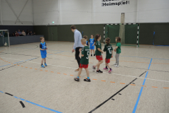 minispielfest_3_20180322_1895274097