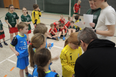 minispielfest_3_20180323_1128183514