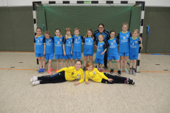 minispielfest_41_20180322_1905031594
