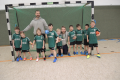 minispielfest_42_20180322_1634720767