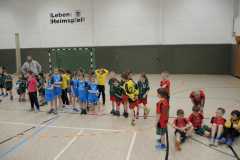 minispielfest_43_20180322_1604878933