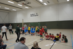 minispielfest_44_20180322_1048069916