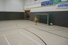 minispielfest_4_20180322_1778989580