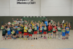 minispielfest_4_20180323_1240811177