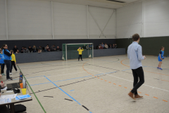 minispielfest_5_20180322_1633815551