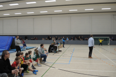 minispielfest_6_20180322_1740237086