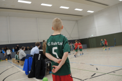 minispielfest_7_20180322_1539286560