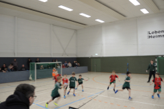 minispielfest_8_20180322_1396672288