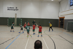 minispielfest_9_20180322_1673338799