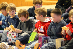 nikolausfeier_der_jugend_10_20180304_1418690875