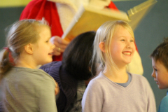 nikolausfeier_der_jugend_12_20180304_1791780847