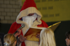 nikolausfeier_der_jugend_16_20180304_1966214942
