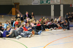 nikolausfeier_der_jugend_18_20180304_1963532764