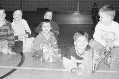 nikolausfeier_5_20180302_1166865760