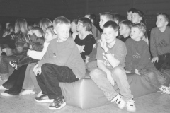 nikolausfeier_9_20180302_1761665468