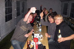 oirsbeek_2011_101_20180304_1296478982