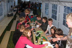 oirsbeek_2011_103_20180304_1270964961