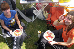 oirsbeek_2011_104_20180304_1725028956