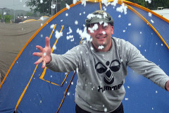 oirsbeek_2011_105_20180304_1735566245