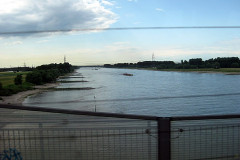 oirsbeek_2011_106_20180304_1226298311