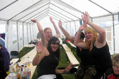 oirsbeek_2011_107_20180304_1123660743