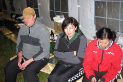 oirsbeek_2011_108_20180304_1911283174