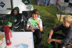 oirsbeek_2011_109_20180304_1540823063