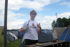 oirsbeek_2011_110_20180304_1144262479