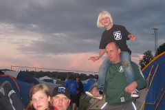 oirsbeek_2011_111_20180304_1614276220