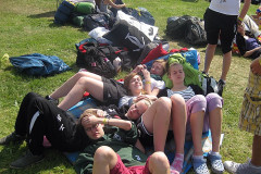 oirsbeek_2011_112_20180304_1277088431