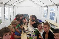 oirsbeek_2011_113_20180304_1984309388