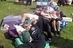 oirsbeek_2011_115_20180304_1777293331