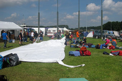 oirsbeek_2011_116_20180304_1113048588