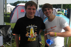 oirsbeek_2011_117_20180304_1104091500