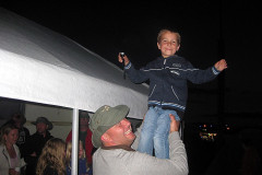 oirsbeek_2011_118_20180304_1814123160