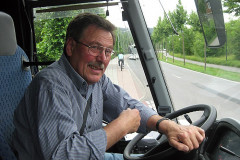 oirsbeek_2011_121_20180304_1611121250