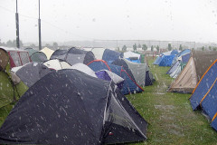 oirsbeek_2011_122_20180304_1080271816