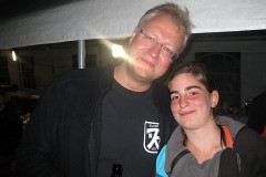 oirsbeek_2011_124_20180304_1888195277