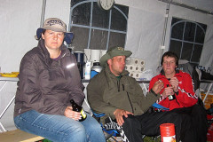 oirsbeek_2011_163_20180304_1998091193