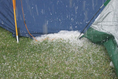 oirsbeek_2011_76_20180304_1824074041