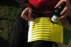 oirsbeek_2011_77_20180304_1059048874