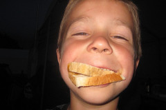 oirsbeek_2011_80_20180304_1472558783